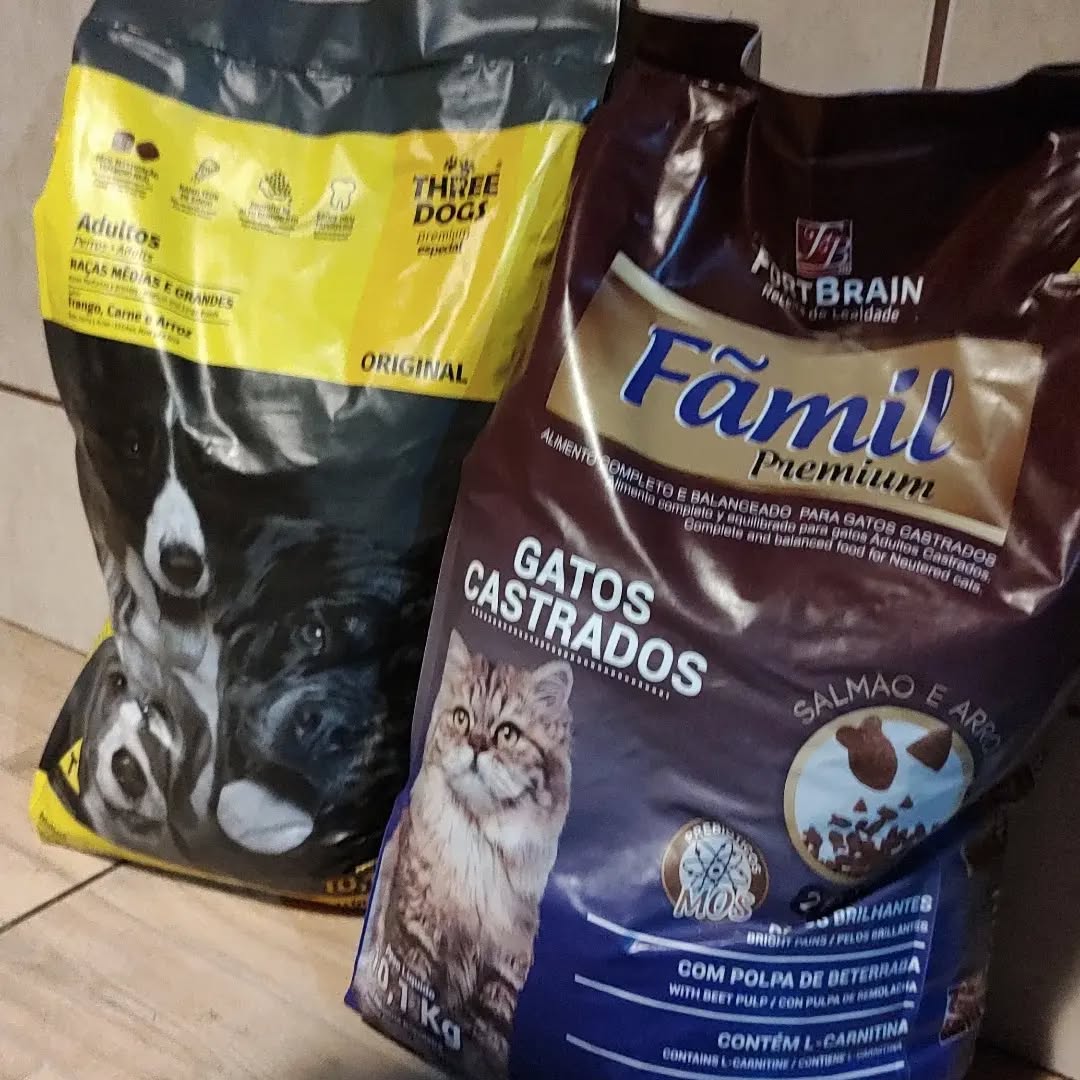 Como se tornar parceiro