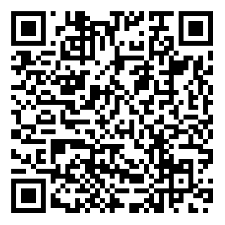 QR Code Pix